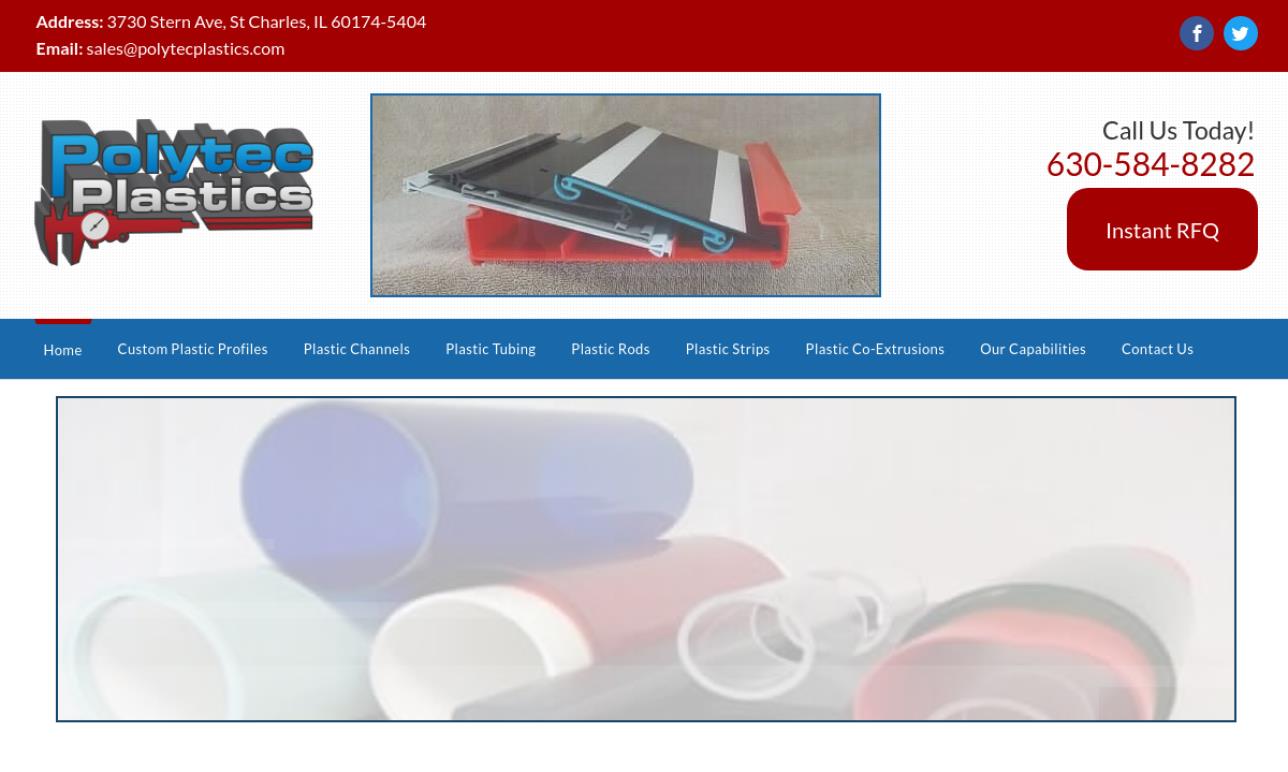 Plastic Material Manufacturers Suppliers And Distributors