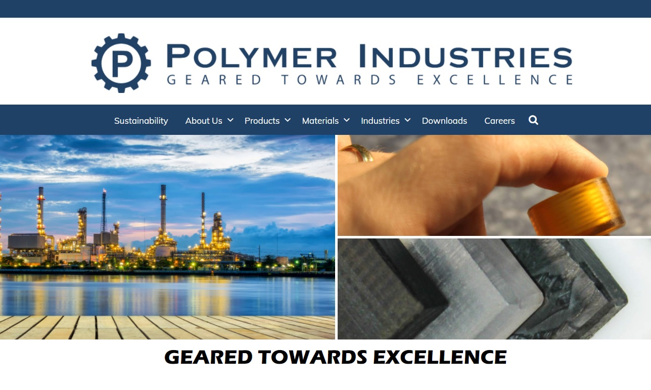 Polymer Industries
