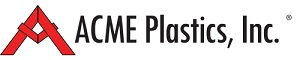 Acme Plastics, Inc. Logo