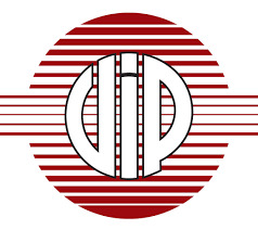Vanderveer Industrial Plastics, Inc. Logo