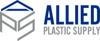 Allied Plastic Supply Logo